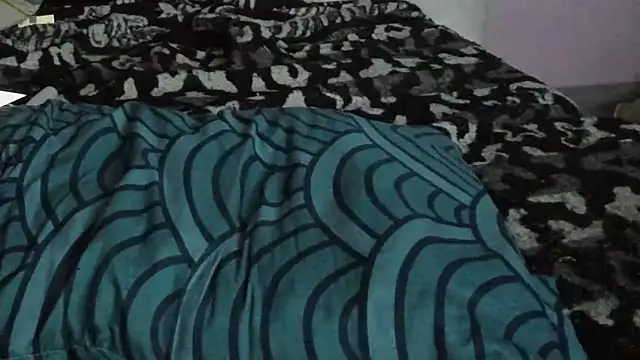 Tommy_sex79 라이브 XXX 채팅