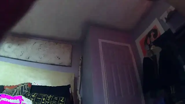 trash4cash webkamerás műsora