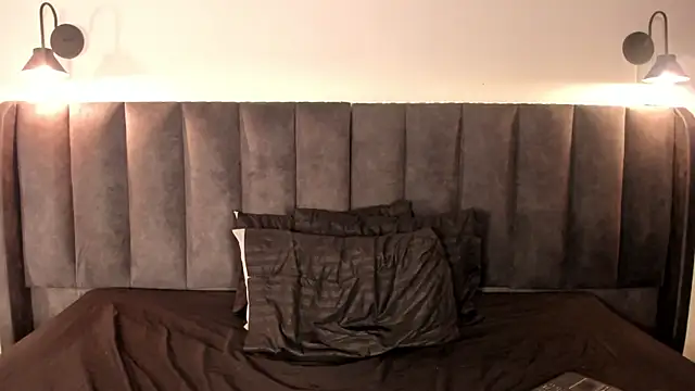 Martina_jackson_15's Live XXX Chat