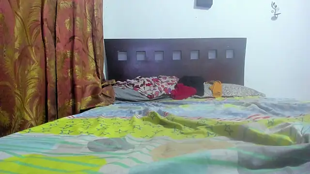 Chat XXX en directo de Brenda_Smith69