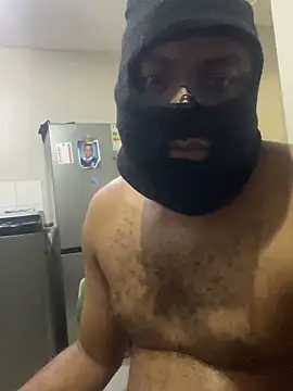 Chat XXX Live Jaytee1112