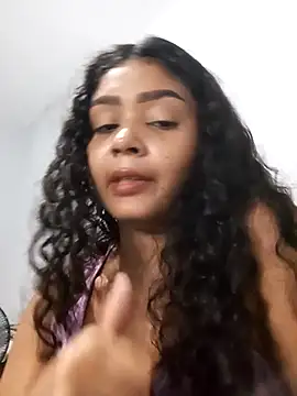 heleny901's Live XXX Chat