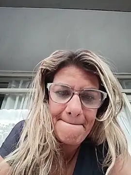 عرض كام Kate_blakesexxx