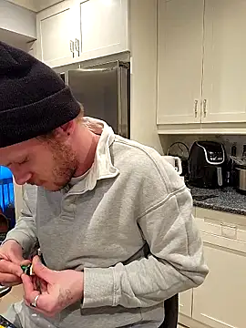 Soxxxy live XXX chat