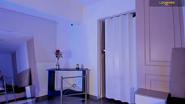 Morgan_Wright live XXX chat