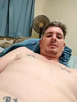 yoslan লাইভ XXX চ্যাট