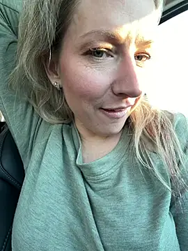 โชว์เว็บแคมของ sophiasloane