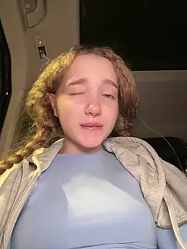 bambi_lu live XXX chat