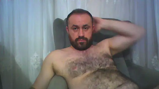 عرض كام micheal3467