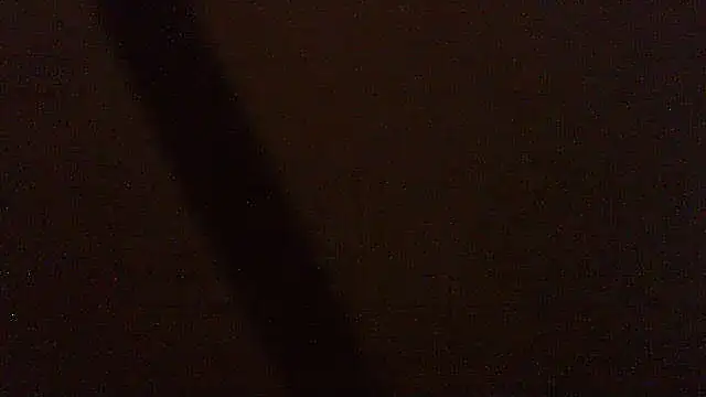 Chat XXX Live pietje1991