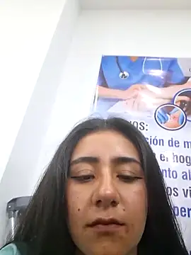 CAROLINE__07 live XXX chat