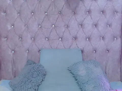 Jessica_Carter_01's Live XXX Chat