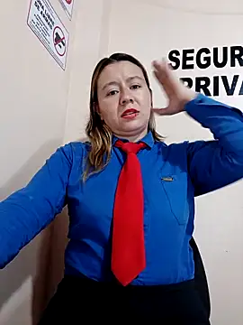 Hannah-colx live XXX chat