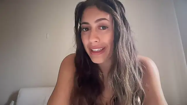 sieeena live XXX chat