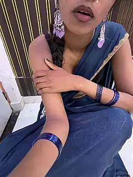 Drive_girln Webbikameraesitys