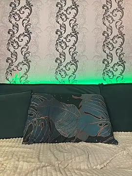 Lady__V's Live XXX Chat