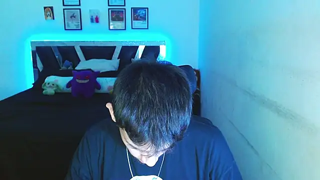 Sebasxxl12 লাইভ XXX চ্যাট