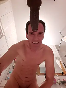 عرض كام MatzeBTTM81