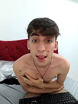 Chat XXX Live TerryGrace