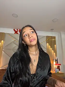 coraline_vera live XXX chat