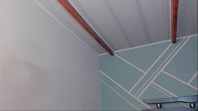 Lucy-Bluesea live XXX chat