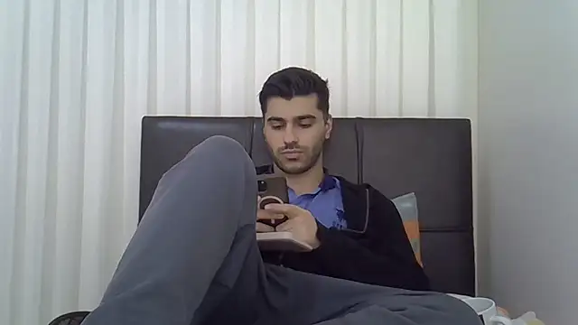 ciceroable 라이브 XXX 채팅