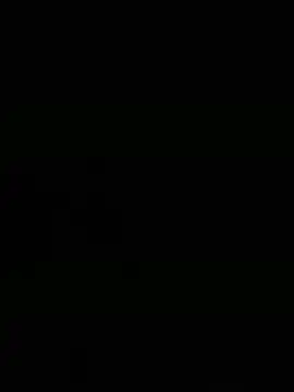 BabyChloe222 Show Webcam