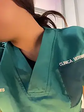 Noa_Harper- Chat XXX in diretta