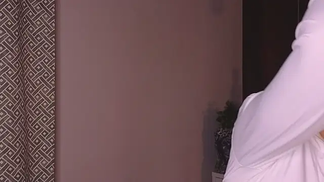 HolliBillig's Live XXX Chat