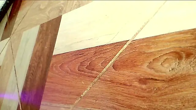 karol_kane Webcamshow