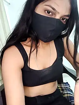 Cutie_babes01: διαδικτυακό σόου στην κάμερα