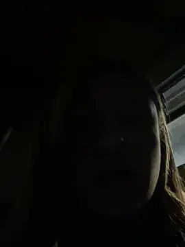 โชว์เว็บแคมของ Eliee_Roth