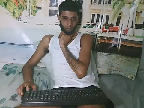 CharmingIndian1 লাইভ XXX চ্যাট