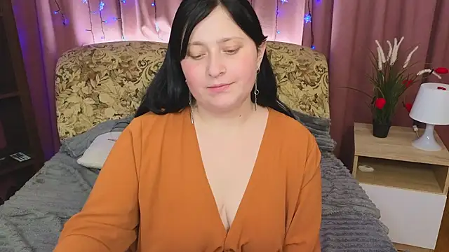 AngelNoir_ live XXX chat