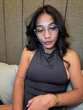 cata_777 라이브 XXX 채팅