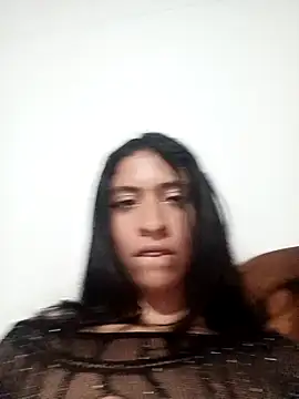 latin_girl77 webcam show