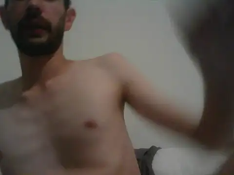 Chat XXX Live EmirDoitAll