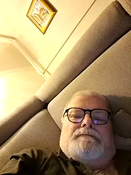 Chat XXX Live petvarad