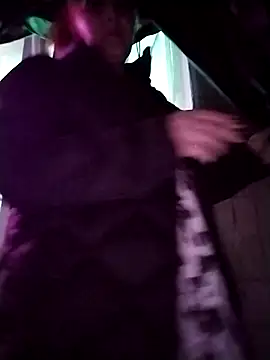 แชท XXX สดของ Xelenaxcbbs