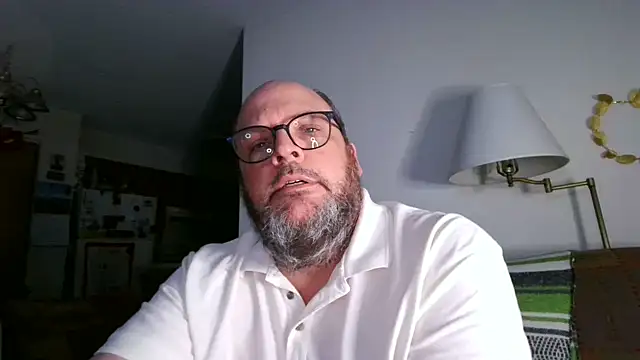 Ursulet_US লাইভ XXX চ্যাট