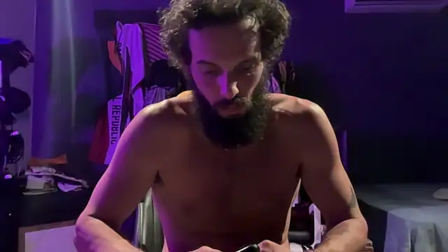 falacomigobbzin's Webcam Show