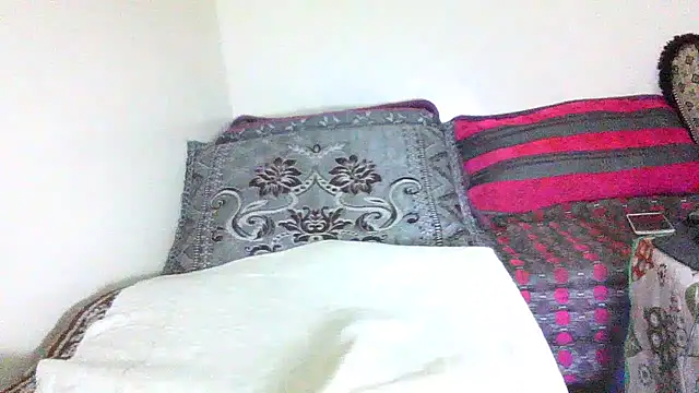 Dani_Lop Adlı Modelin Canlı XXX Sohbeti