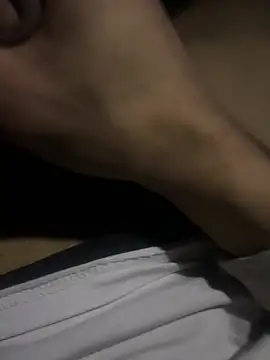 Show de webcam de Yusufcan34@xh