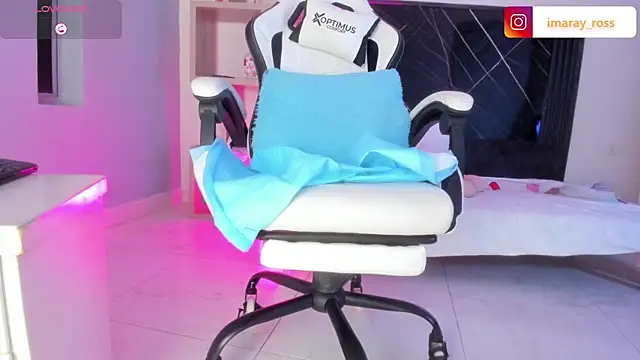 Imaray_1_n Live XXX chat