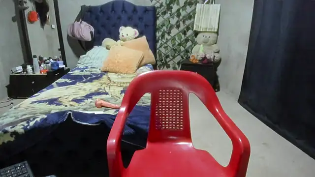 mature__bigboobs__'s Live XXX Chat