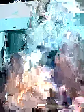 Živý XXX chat You-kitty2025