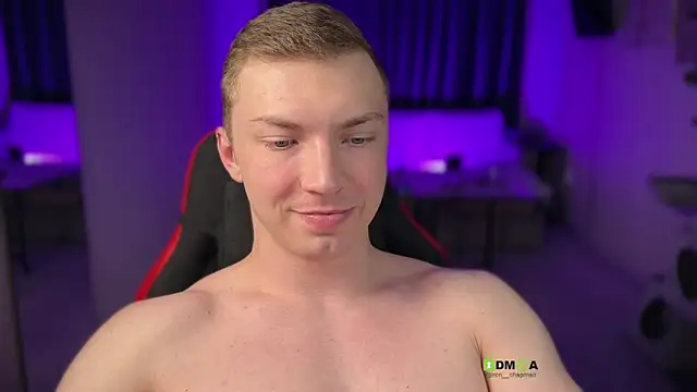 Chat XXX Live iron__chap