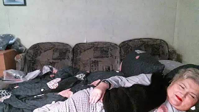 Chat XXX Live Lana555