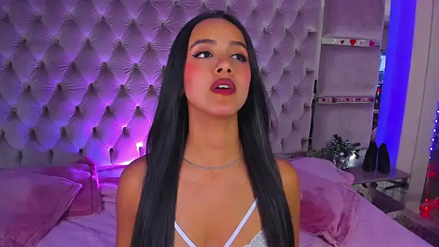 Chat XXX Live Harii_02