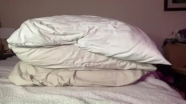 XXX chat uživo modela SoyOceanne